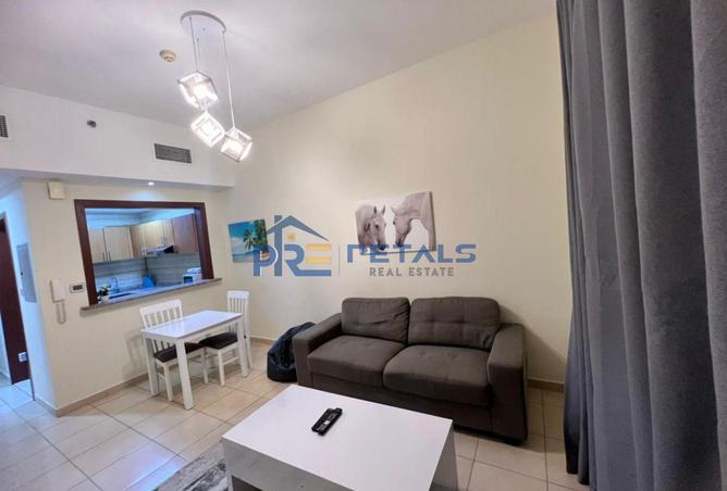 15567281 - Property Image 2