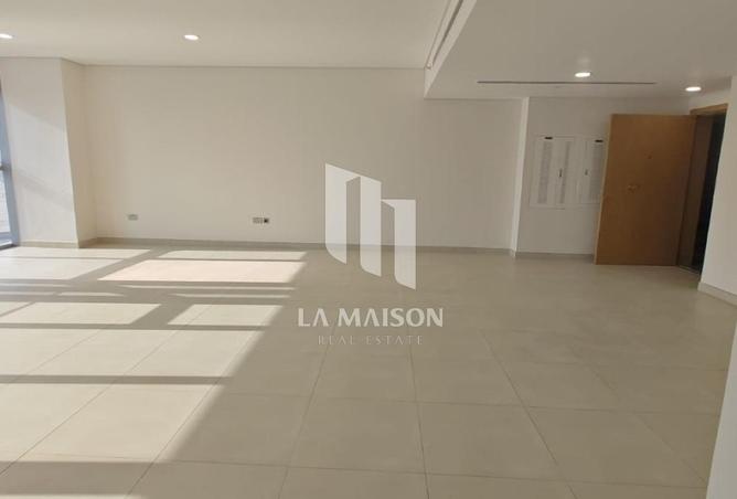 16082956 - Property Image 2