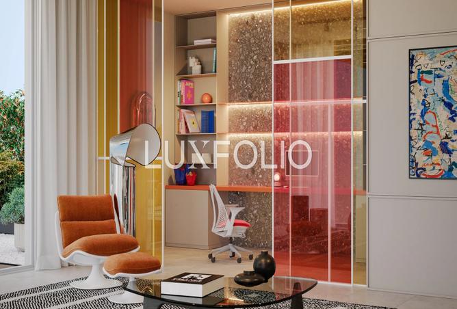 15283187 - الصورة الرئيسية للعقار