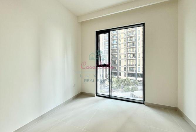 16048194 - Property Image 3