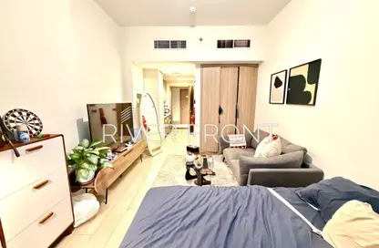 شقة - 1 حمام للبيع في 18 عزيزي ريفيرا - عزيزي ريفيرا - ميدان واحد - ميدان - دبي