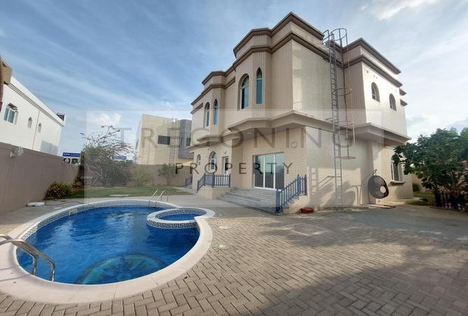 15046684 - Property Main Image