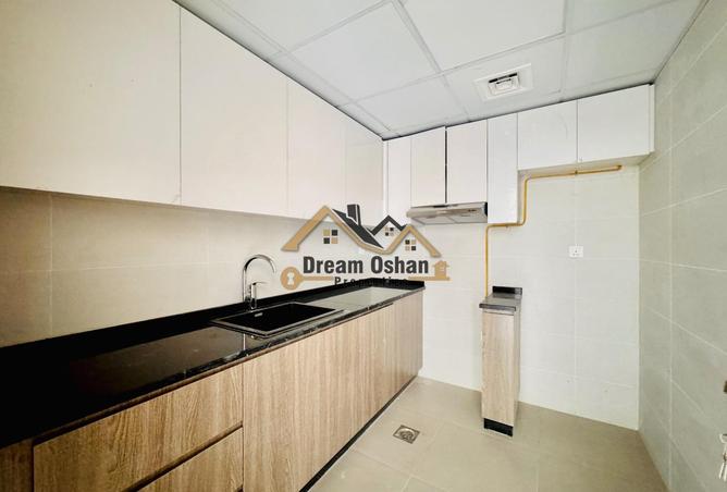 16012223 - Property Image 3