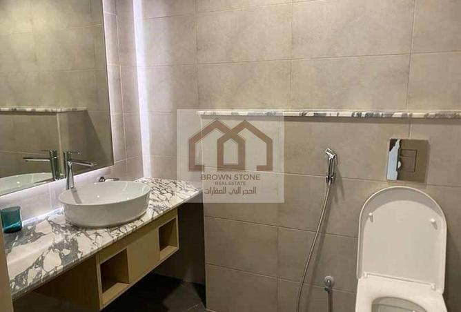 16037329 - صورة العقار 2