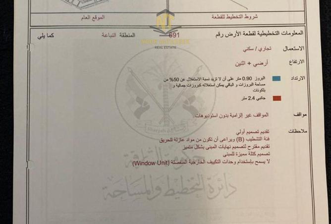 15428775 - الصورة الرئيسية للعقار