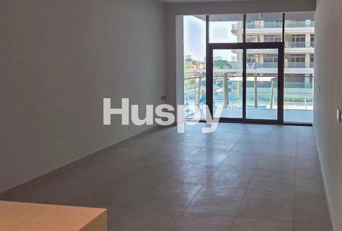 15509149 - Property Image 2