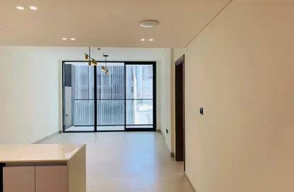 Apartment - 1 Bedroom - 2 Bathrooms for sale in Binghatti Galaxy Tower B - Binghatti Galaxy - Jumeirah Village Circle - Dubai