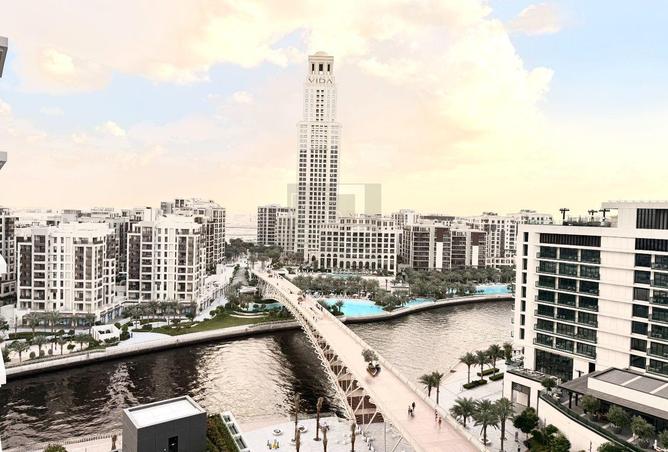 15986773 - Property Main Image