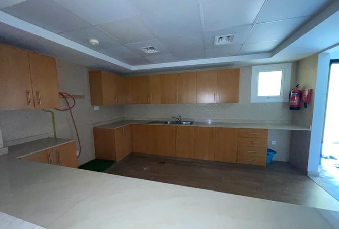 15195983 - Property Image 2