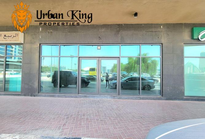 15586136 - الصورة الرئيسية للعقار