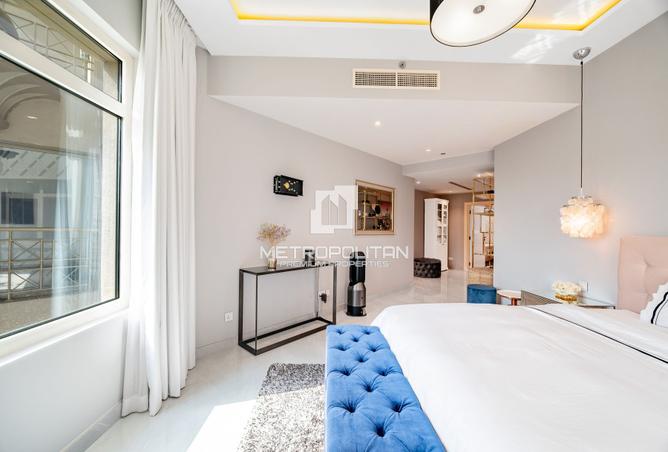 15225620 - صورة العقار 2