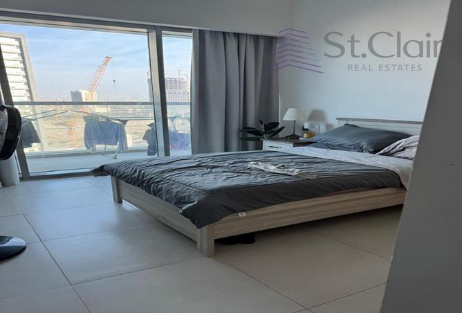 15284209 - Property Image 3