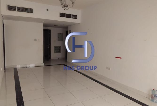 15397629 - Property Image 3