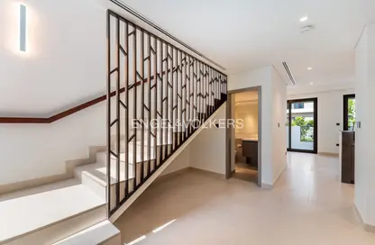 فيلا - 3 غرف نوم - 3 حمامات للبيع في أورا جاردنز - تلال الغاف - دبي