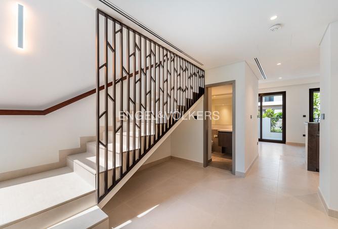 15670027 - صورة العقار 3