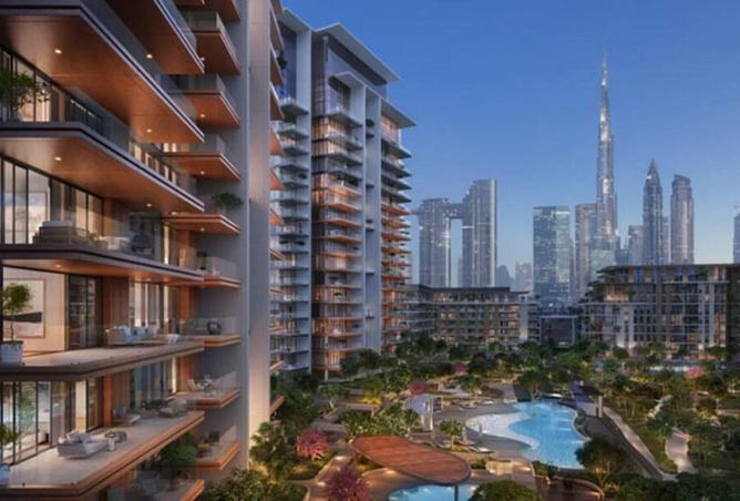 15178835 - الصورة الرئيسية للعقار