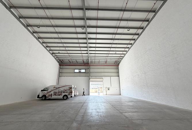 15769573 - صورة العقار 3