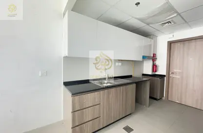 Apartment - Studio - 1 Bathroom for rent in Al Warsan 4 - Al Warsan - Dubai