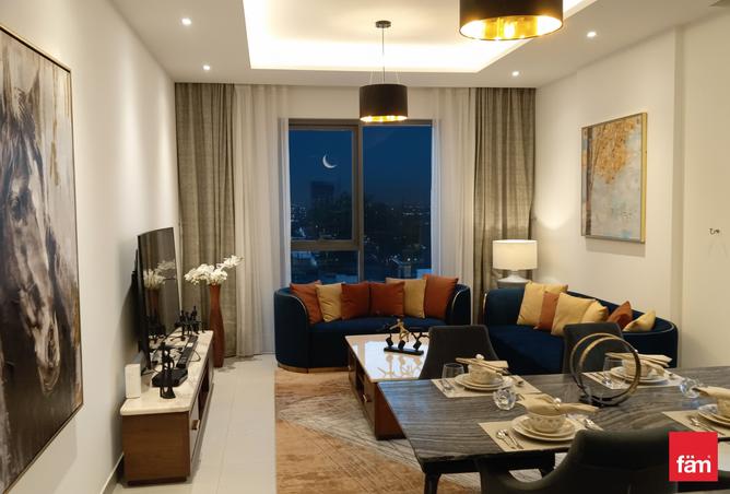 15370352 - Property Main Image