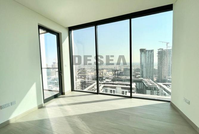 15637692 - Property Image 2