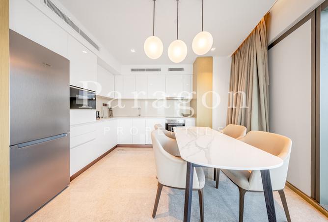 15557351 - صورة العقار 3