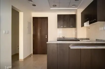 Apartment - 1 Bedroom - 1 Bathroom for sale in Al Thamam 03 - Remraam - Dubai Land - Dubai