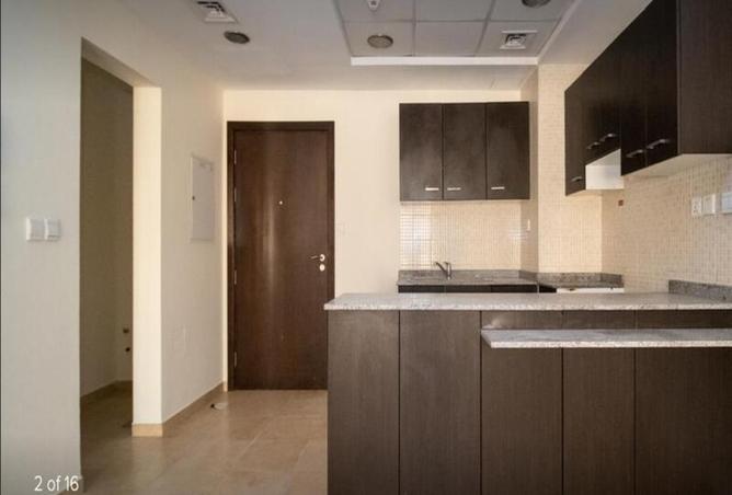 15179534 - Property Image 3