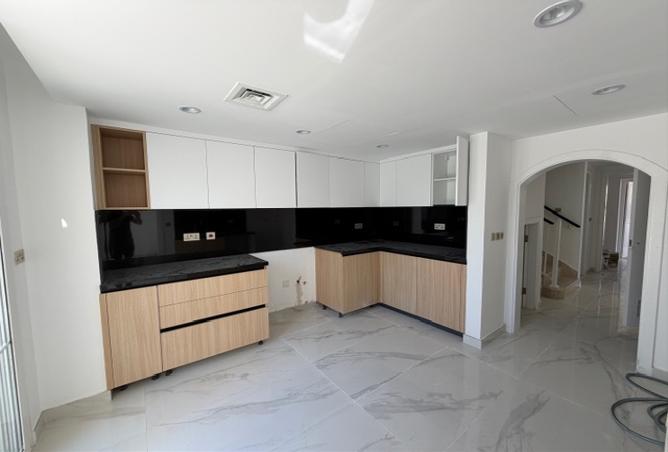 16017455 - صورة العقار 2