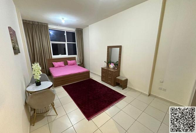 15159357 - Property Image 2