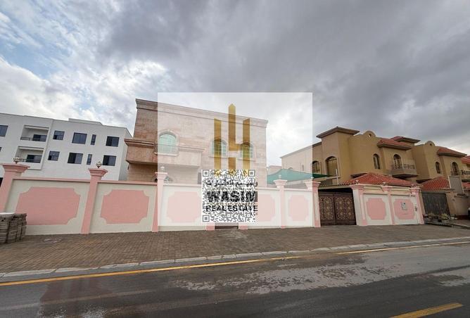 15961640 - الصورة الرئيسية للعقار