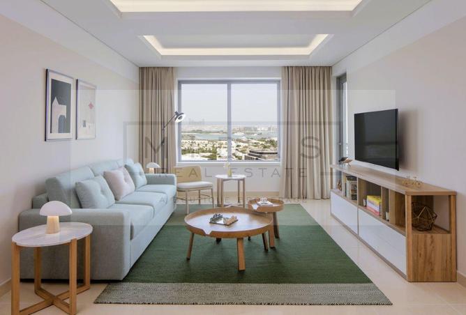 15288816 - Property Main Image