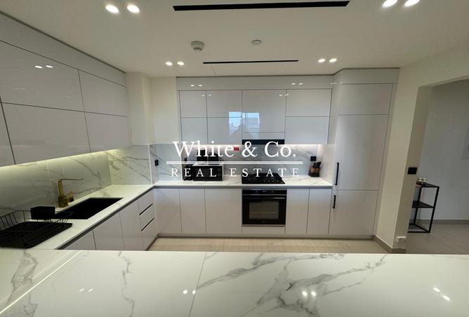 14743558 - Property Image 3
