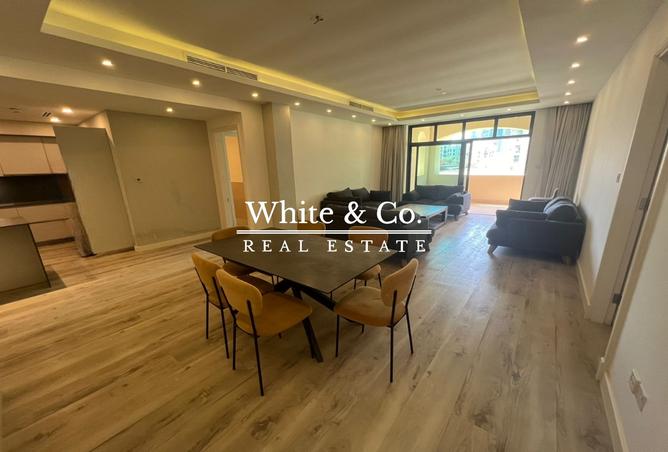 14986514 - صورة العقار 3