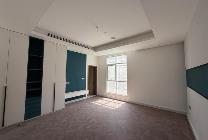 15742100 - صورة العقار 3