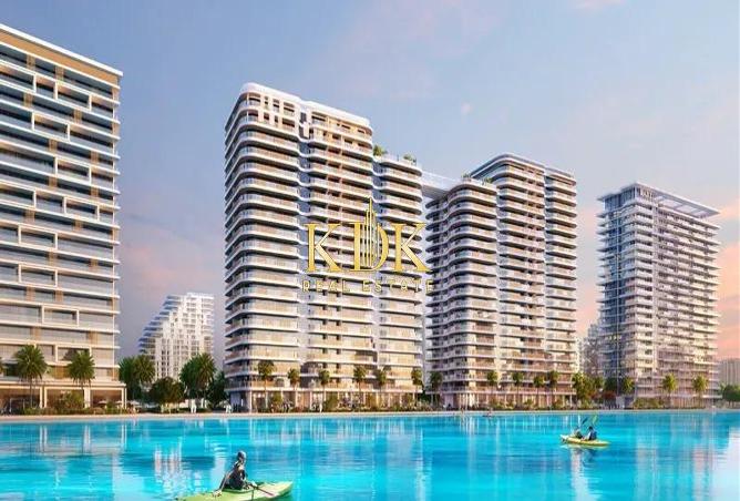 15245375 - صورة العقار 2