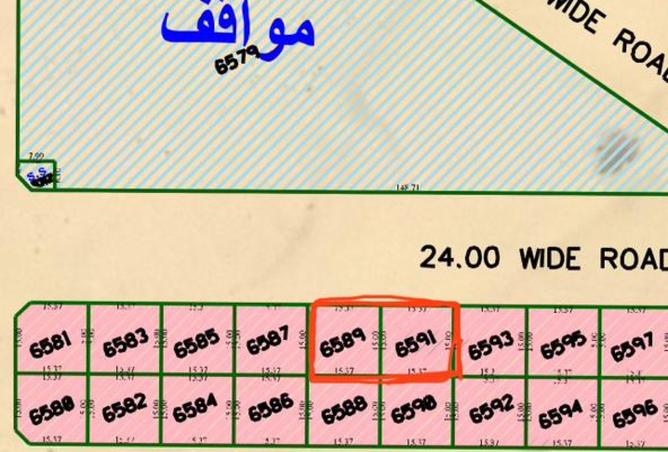 15189884 - صورة العقار 2
