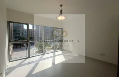 Apartment - 2 Bedrooms - 2 Bathrooms for rent in Deira Enrichment Project - Deira - Dubai