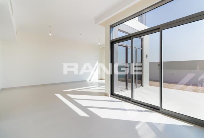 15595729 - صورة العقار 3