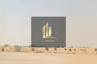 أرض - استوديو للبيع في البليده - البطائح - الشارقة