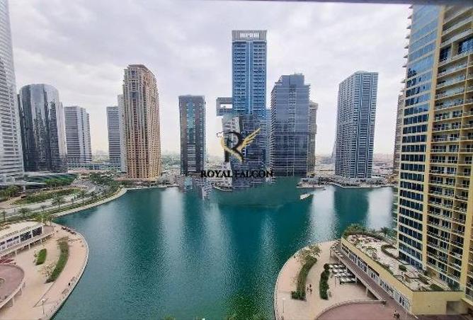 15181806 - صورة العقار 2