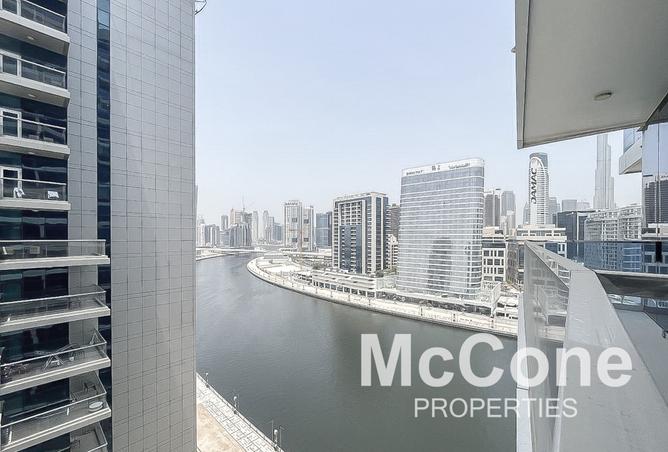 16103118 - Property Main Image
