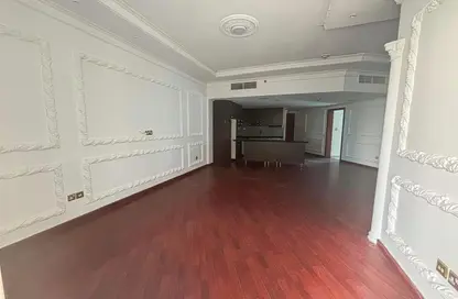 Apartment - 2 Bedrooms - 2 Bathrooms for sale in The Crescent Tower C - The Crescent - Dubai Production City (IMPZ) - Dubai