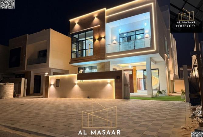 15379344 - الصورة الرئيسية للعقار