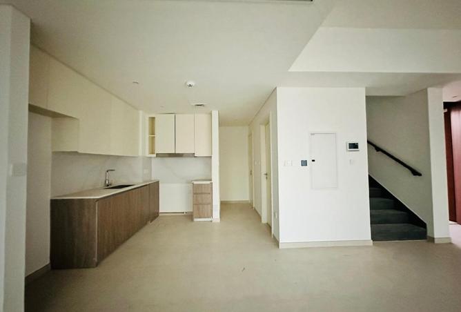 16102163 - صورة العقار 3