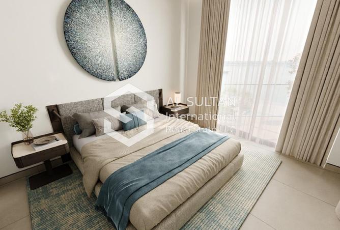 15769557 - صورة العقار 2