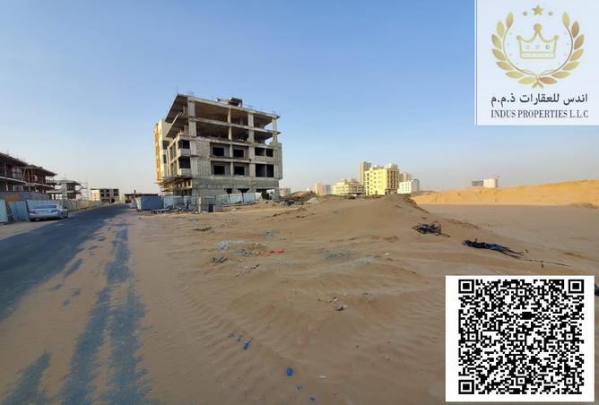 15235083 - الصورة الرئيسية للعقار