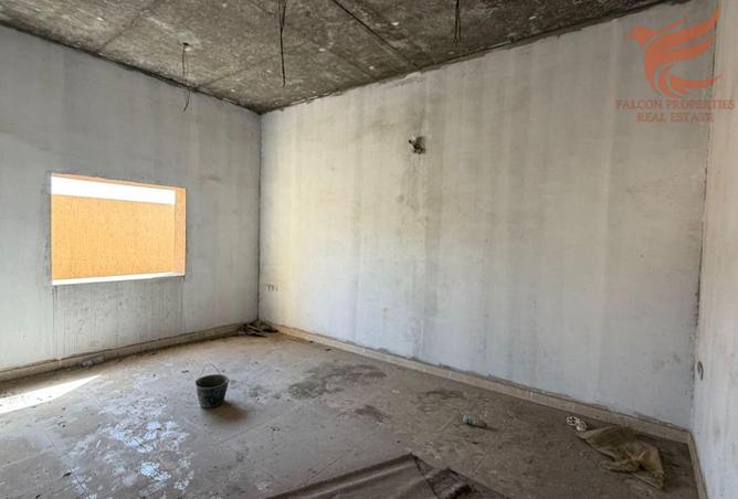 15587812 - Property Image 2