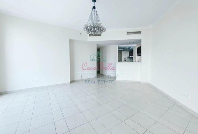 15294760 - الصورة الرئيسية للعقار