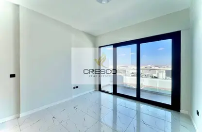 Apartment - Studio - 1 Bathroom for sale in Alexis Tower - Downtown Jebel Ali - Dubai