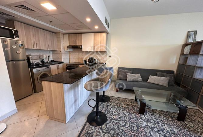 15700177 - صورة العقار 2